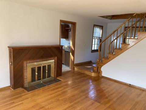 1430 Geringer Rd, Algonquin, IL 60102 photo 7