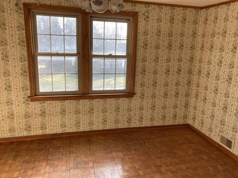 1430 Geringer Rd, Algonquin, IL 60102 photo 18