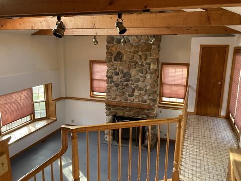 1430 Geringer Rd, Algonquin, IL 60102 photo 11
