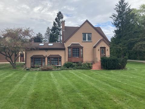 1430 Geringer Rd, Algonquin, IL 60102 photo 2