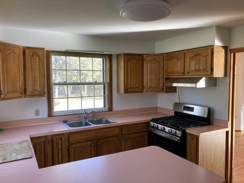 1430 Geringer Rd, Algonquin, IL 60102 photo 9
