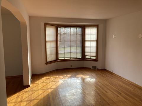 1430 Geringer Rd, Algonquin, IL 60102 photo 6