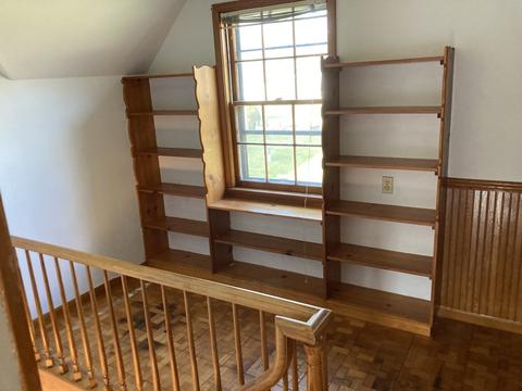 1430 Geringer Rd, Algonquin, IL 60102 photo 17