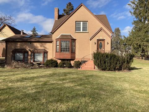 1430 Geringer Rd, Algonquin, IL 60102 photo 20