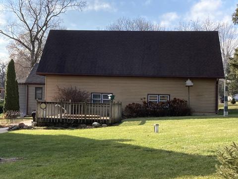 1430 Geringer Rd, Algonquin, IL 60102 photo 19