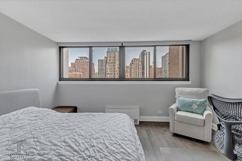 30 E Division St #7E, Chicago, IL 60610 photo 21