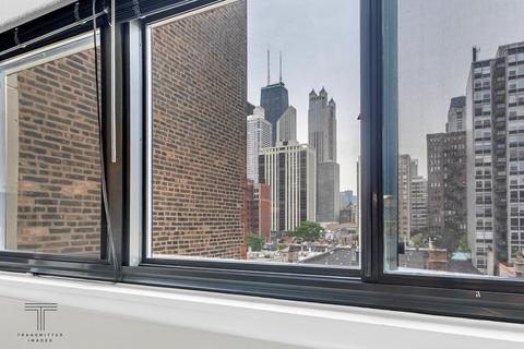30 E Division St #7E, Chicago, IL 60610 photo 8