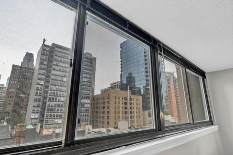 30 E Division St #7E, Chicago, IL 60610 photo 9