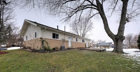 795 Evanston St, Hoffman Estates, IL 60169 photo 15