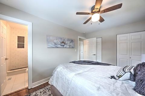 795 Evanston St, Hoffman Estates, IL 60169 photo 10