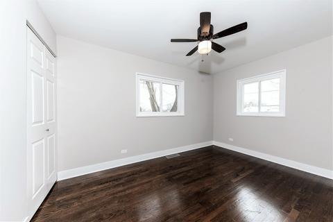 795 Evanston St, Hoffman Estates, IL 60169 photo 12