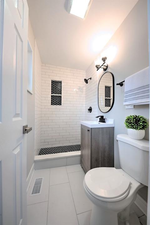 795 Evanston St, Hoffman Estates, IL 60169 photo 11