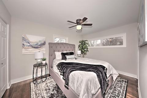795 Evanston St, Hoffman Estates, IL 60169 photo 9