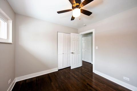 795 Evanston St, Hoffman Estates, IL 60169 photo 14