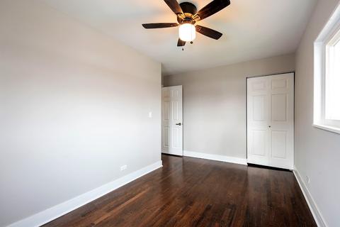 795 Evanston St, Hoffman Estates, IL 60169 photo 13