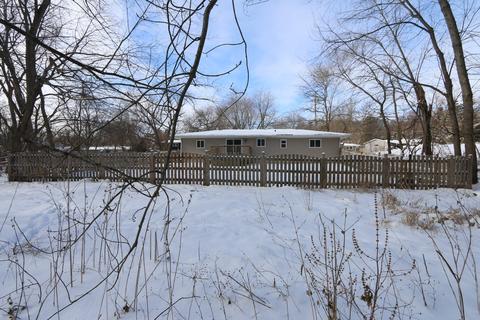5302 Pistakee Dr, Mchenry, IL 60051 photo 26