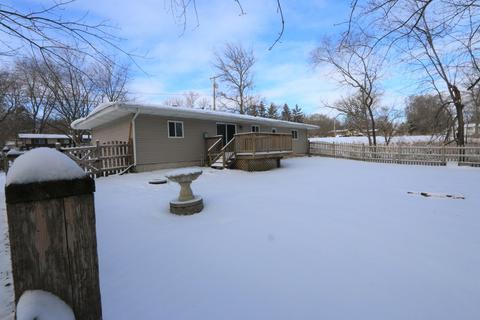 5302 Pistakee Dr, Mchenry, IL 60051 photo 32