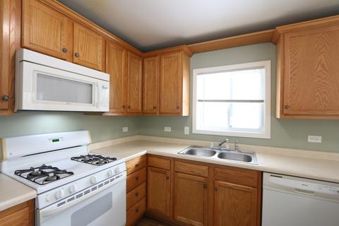 5302 Pistakee Dr, Mchenry, IL 60051 photo 7