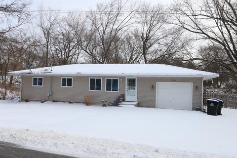 5302 Pistakee Dr, Mchenry, IL 60051 photo 1