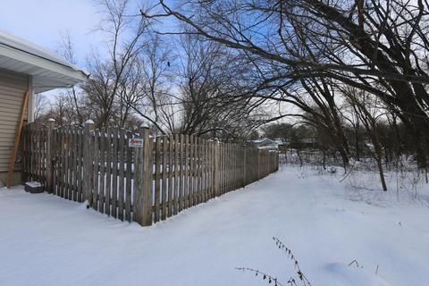 5302 Pistakee Dr, Mchenry, IL 60051 photo 21