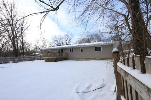 5302 Pistakee Dr, Mchenry, IL 60051 photo 28