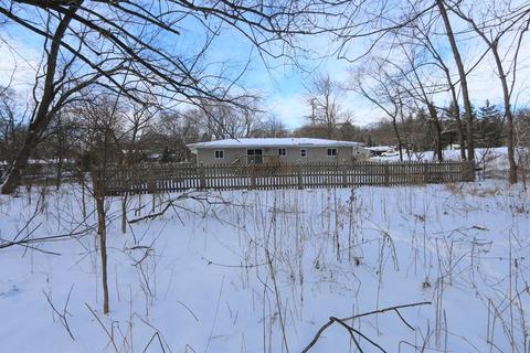 5302 Pistakee Dr, Mchenry, IL 60051 photo 3