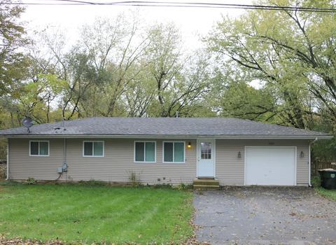 5302 Pistakee Dr, Mchenry, IL 60051 photo 34