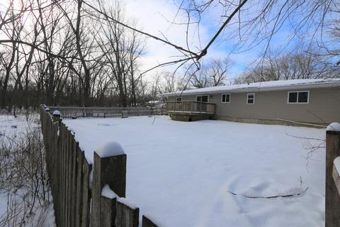 5302 Pistakee Dr, Mchenry, IL 60051 photo 27