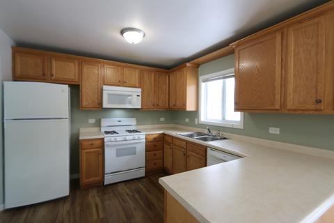 5302 Pistakee Dr, Mchenry, IL 60051 photo 9