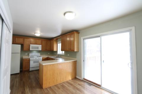 5302 Pistakee Dr, Mchenry, IL 60051 photo 10