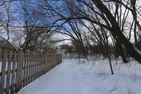 5302 Pistakee Dr, Mchenry, IL 60051 photo 23