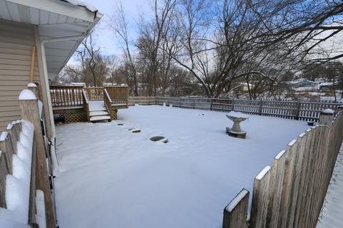 5302 Pistakee Dr, Mchenry, IL 60051 photo 22