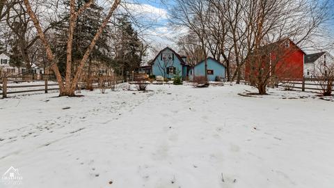 32 W186 Army Trail Rd, Wayne, IL 60184 photo 27