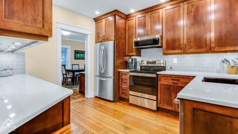 32 W186 Army Trail Rd, Wayne, IL 60184 photo 9