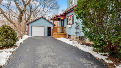 32 W186 Army Trail Rd, Wayne, IL 60184 photo 3
