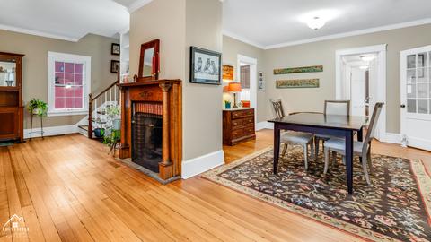 32 W186 Army Trail Rd, Wayne, IL 60184 photo 6
