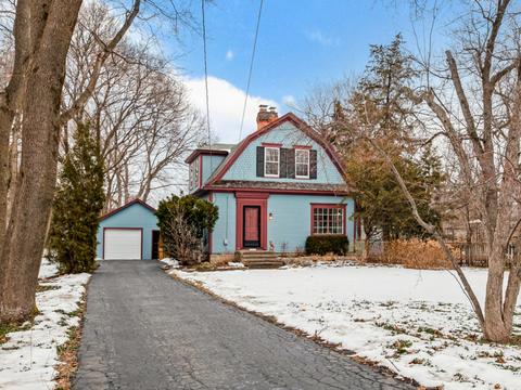 32 W186 Army Trail Rd, Wayne, IL 60184 photo 2