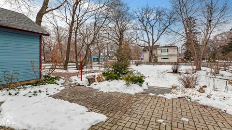 32 W186 Army Trail Rd, Wayne, IL 60184 photo 24