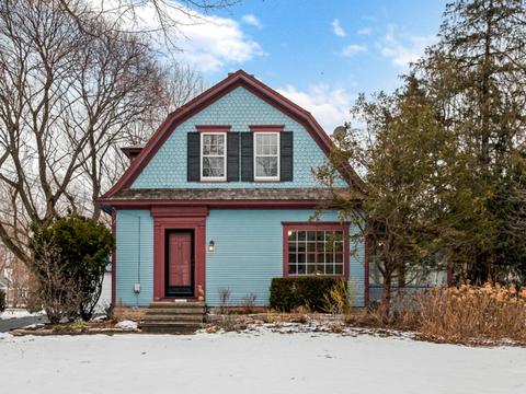 32 W186 Army Trail Rd, Wayne, IL 60184 photo 1