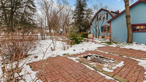 32 W186 Army Trail Rd, Wayne, IL 60184 photo 26