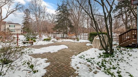32 W186 Army Trail Rd, Wayne, IL 60184 photo 25