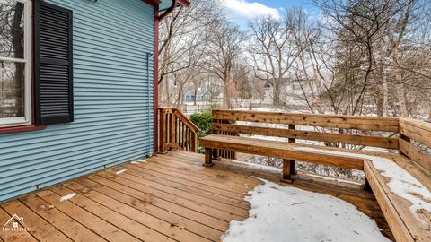32 W186 Army Trail Rd, Wayne, IL 60184 photo 23
