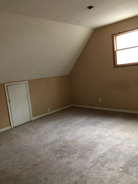15521 Millard Ave, Markham, IL 60428 photo 13