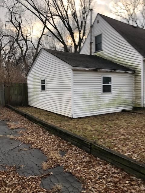 15521 Millard Ave, Markham, IL 60428 photo 5