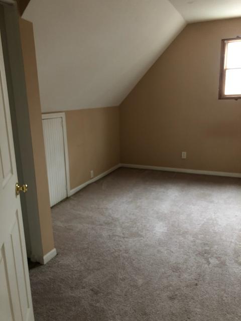 15521 Millard Ave, Markham, IL 60428 photo 14