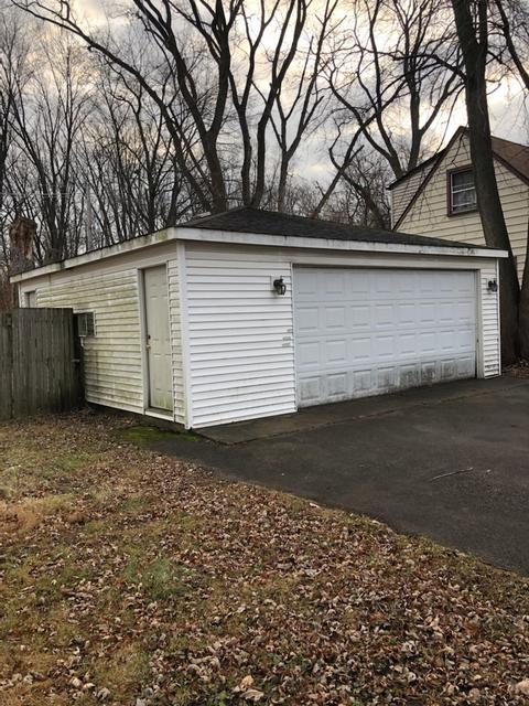 15521 Millard Ave, Markham, IL 60428 photo 3