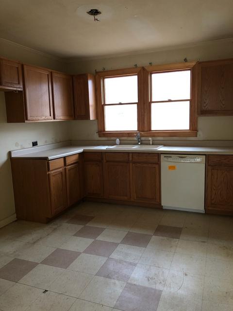 15521 Millard Ave, Markham, IL 60428 photo 8