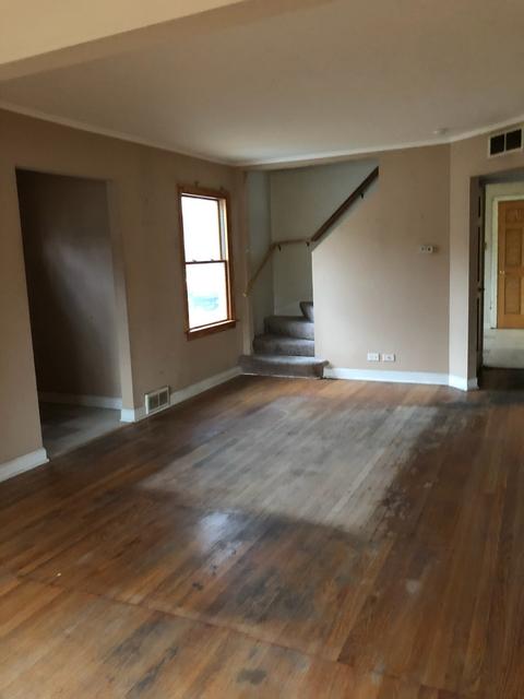 15521 Millard Ave, Markham, IL 60428 photo 7