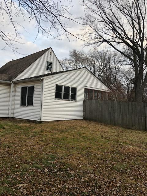 15521 Millard Ave, Markham, IL 60428 photo 2