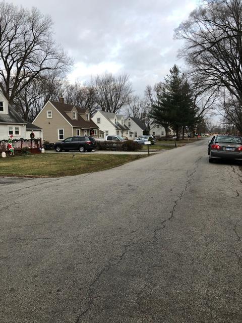 15521 Millard Ave, Markham, IL 60428 photo 4